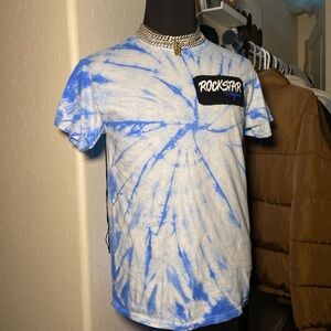 Rockstar Original Graphic Tee